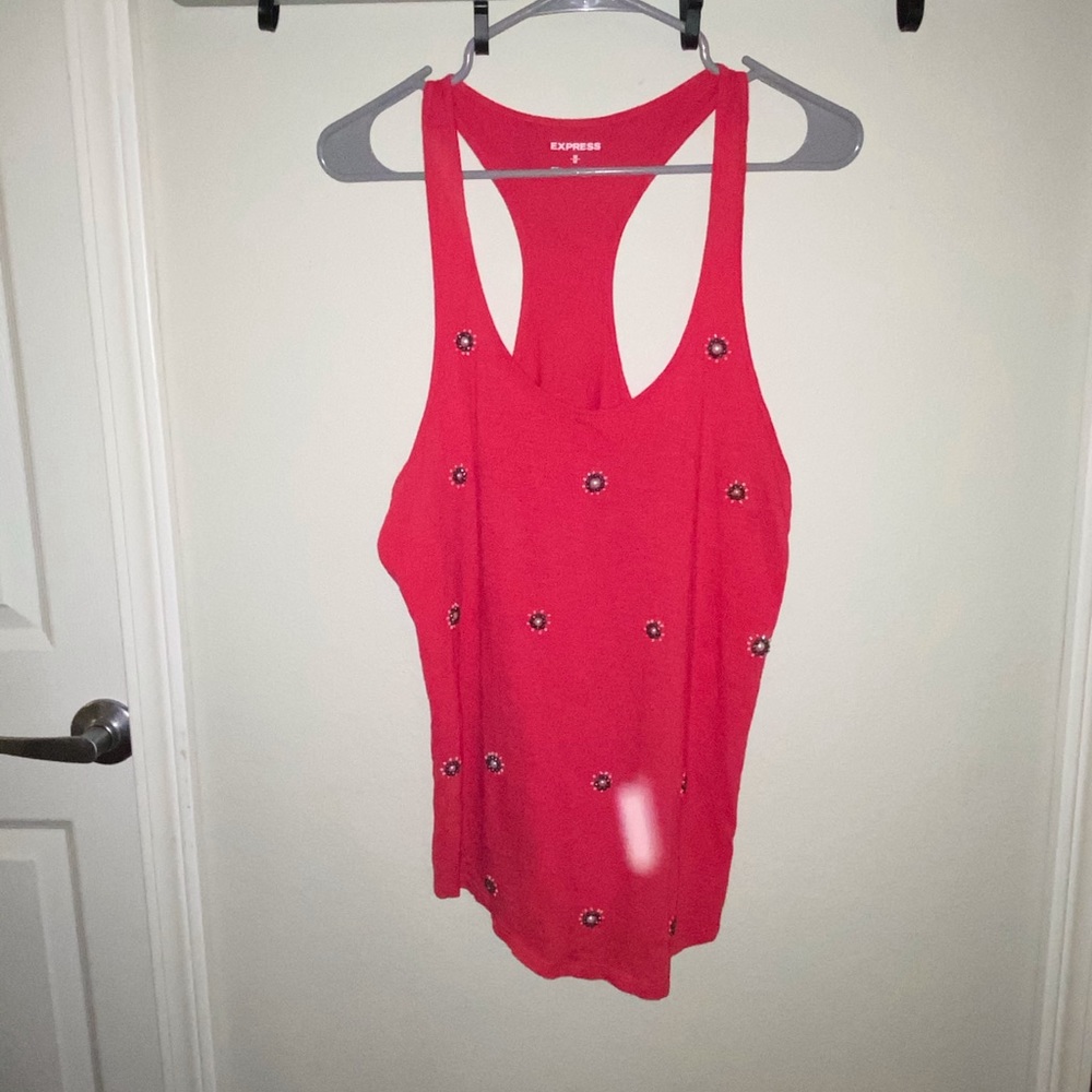 Women’s blouse